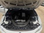 2015 BMW M3 4D SEDAN F80 MY15
