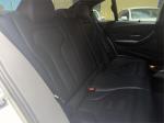 2015 BMW M3 4D SEDAN F80 MY15