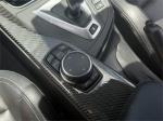 2015 BMW M3 4D SEDAN F80 MY15