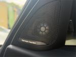 2015 BMW M3 4D SEDAN F80 MY15