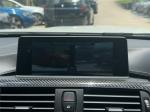2015 BMW M3 4D SEDAN F80 MY15