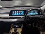 2026 CHERY TIGGO 8 4D WAGON CSH URBAN 2WD MY26