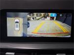 2026 CHERY TIGGO 8 4D WAGON CSH URBAN 2WD MY26