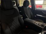 2026 CHERY TIGGO 8 4D WAGON CSH URBAN 2WD MY26