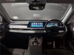 2026 CHERY TIGGO 8 4D WAGON CSH URBAN 2WD MY26
