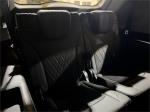 2026 CHERY TIGGO 8 4D WAGON CSH URBAN 2WD MY26