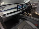 2026 CHERY TIGGO 8 4D WAGON CSH URBAN 2WD MY26