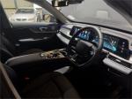 2026 CHERY TIGGO 8 4D WAGON CSH URBAN 2WD MY26