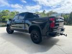 2023 CHEVROLET SILVERADO CREW CAB P/UP 1500 ZR2 T1 MY23