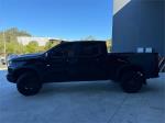 2023 CHEVROLET SILVERADO CREW CAB P/UP 1500 ZR2 T1 MY23