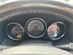 2011 DODGE CALIBER 5D HATCHBACK SXT PM MY10