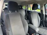 2011 DODGE CALIBER 5D HATCHBACK SXT PM MY10