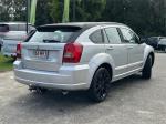 2011 DODGE CALIBER 5D HATCHBACK SXT PM MY10