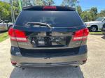 2013 DODGE JOURNEY 4D WAGON SXT JC MY13