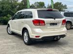 2013 DODGE JOURNEY 4D WAGON SXT JC MY13