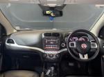 2013 FIAT FREEMONT 4D WAGON LOUNGE JF