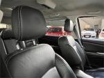 2014 FIAT FREEMONT 4D WAGON URBAN JF