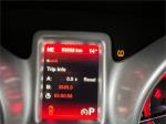 2014 FIAT FREEMONT 4D WAGON URBAN JF