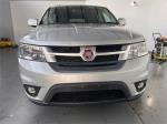 2014 FIAT FREEMONT 4D WAGON URBAN JF