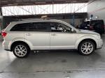 2014 FIAT FREEMONT 4D WAGON URBAN JF