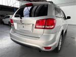 2014 FIAT FREEMONT 4D WAGON URBAN JF