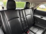 2013 FIAT FREEMONT 4D WAGON LOUNGE JF
