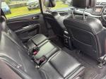 2013 FIAT FREEMONT 4D WAGON LOUNGE JF