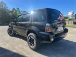 2007 FORD ESCAPE 4D WAGON XLT ZC