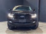 2020 FORD EVEREST 4D WAGON SPORT (4WD) UA II MY21.25