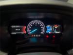 2019 FORD EVEREST 4D WAGON SPORT (4WD 7 SEAT) UA II MY20.25