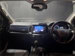 2019 FORD EVEREST 4D WAGON SPORT (4WD 7 SEAT) UA II MY20.25