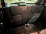 2019 FORD EVEREST 4D WAGON SPORT (4WD 7 SEAT) UA II MY20.25