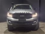 2019 FORD EVEREST 4D WAGON SPORT (4WD 7 SEAT) UA II MY20.25