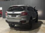 2019 FORD EVEREST 4D WAGON SPORT (4WD 7 SEAT) UA II MY20.25