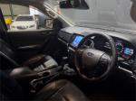 2019 FORD EVEREST 4D WAGON SPORT (4WD 7 SEAT) UA II MY20.25