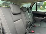 2016 FORD EVEREST 4D WAGON TREND UA MY17