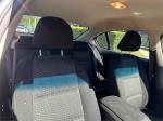 2013 FORD FALCON 4D SEDAN XT ECOBOOST FG MK2