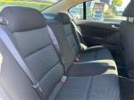 2013 FORD FALCON 4D SEDAN XT ECOBOOST FG MK2