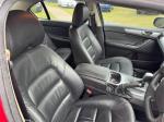 2009 FORD G6 4D SEDAN FG