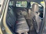 2013 FORD KUGA 4D WAGON TITANIUM (AWD) TF