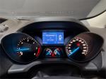 2013 FORD KUGA 4D WAGON TITANIUM (AWD) TF