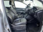 2014 FORD KUGA 4D WAGON TITANIUM (AWD) TF