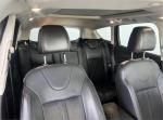 2014 FORD KUGA 4D WAGON TITANIUM (AWD) TF