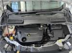 2014 FORD KUGA 4D WAGON TITANIUM (AWD) TF