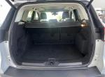 2014 FORD KUGA 4D WAGON TITANIUM (AWD) TF