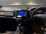 2019 FORD RANGER DOUBLE CAB P/UP WILDTRAK 2.0 (4x4) PX MKIII MY19.75