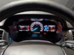 2018 FORD RANGER DOUBLE CAB P/UP WILDTRAK 2.0 (4x4) PX MKIII MY19