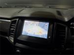 2018 FORD RANGER DOUBLE CAB P/UP WILDTRAK 2.0 (4x4) PX MKIII MY19