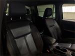 2018 FORD RANGER DOUBLE CAB P/UP WILDTRAK 2.0 (4x4) PX MKIII MY19