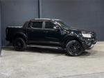2018 FORD RANGER DOUBLE CAB P/UP WILDTRAK 2.0 (4x4) PX MKIII MY19